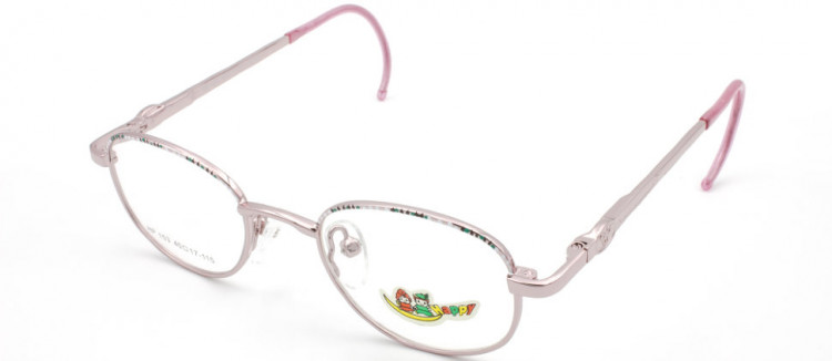 ОМД HAPPY 153 C7/P1