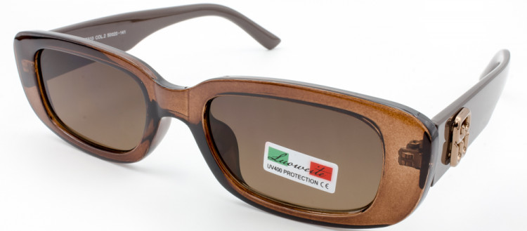 С/З LUOWEITE 6310 C2