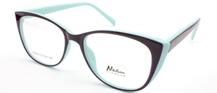 ОП NIKITANA 3918 C2