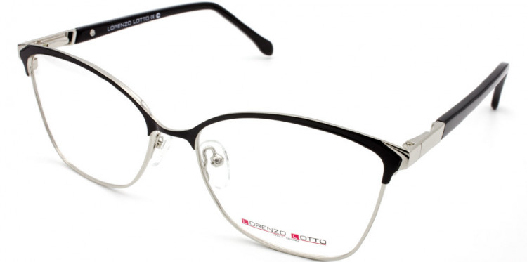 ОМ LORENZO LOTTO 82268 C1