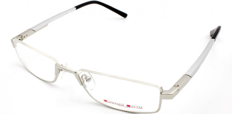 ОМ LORENZO LOTTO 8509 C4   Ш