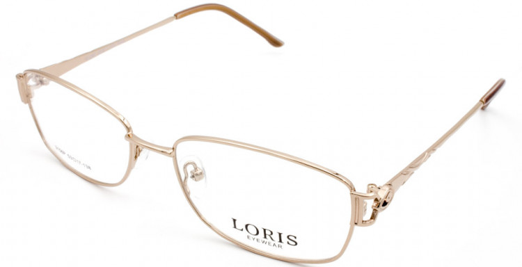 ОМ LORIS 3156P C004