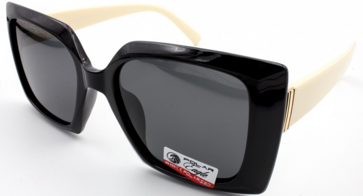 С/З POLAR EAGLE 05602 C3