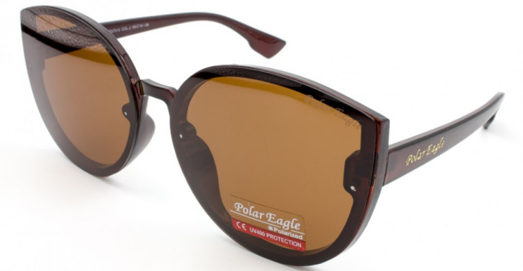 С/З POLAR EAGLE 07510 C2