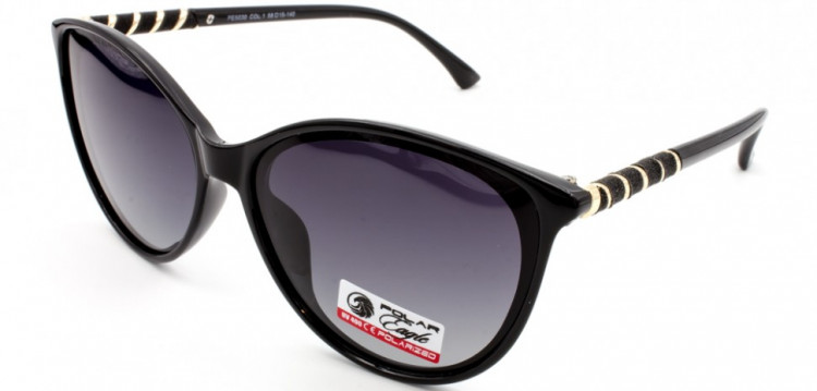 С/З POLAR EAGLE 5030 C1