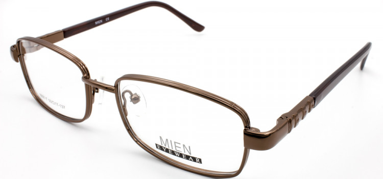 ОМ MIEN 1037T C102