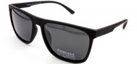 С/З POLARIZED 05925PZ C3