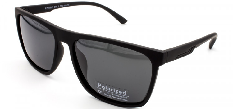 С/З POLARIZED 05925PZ C3