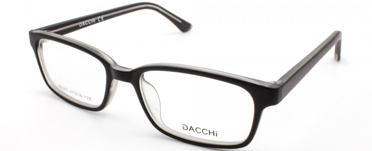 ОПД DACCHI 35247 C3
