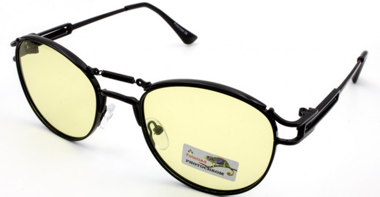 С/З POLARIZED фотохром 08940 C7