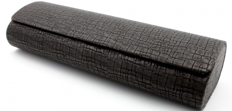 Футляр для очков R-H8152-A01 (в ассортименте)