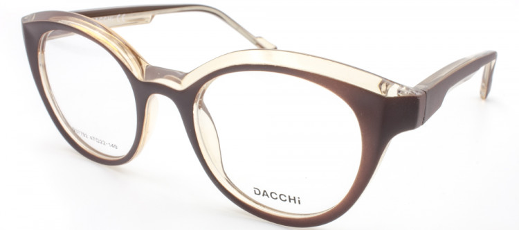 ОП DACCHI 37792 C4