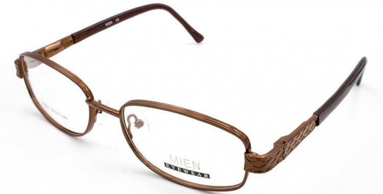 ОМ MIEN 1118T C102