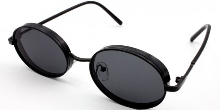 С/З металлические 2020 17307 C1