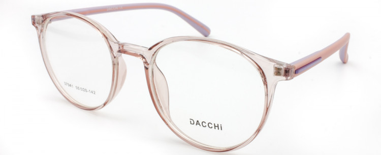 ОП DACCHI 37941 C4