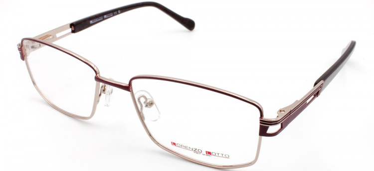 ОМ LORENZO LOTTO 8268 C4