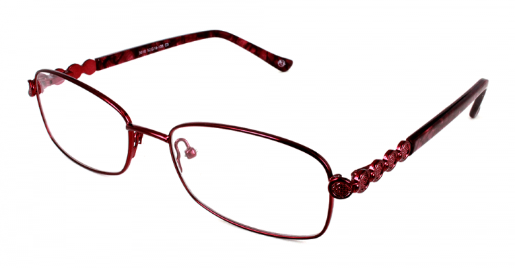 ОМ PAOLO ROSSI 3010 C3