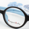 ОПД PENGUIN BABY 62570 C2