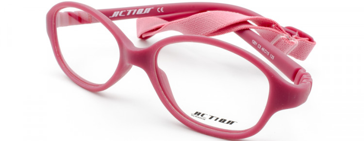 ОПД ACTION 1251 C3