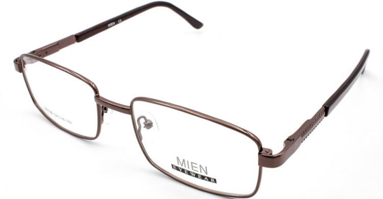 ОМ MIEN 6510B C103