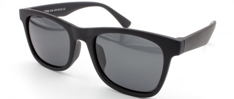 С/З детские 1762T C14