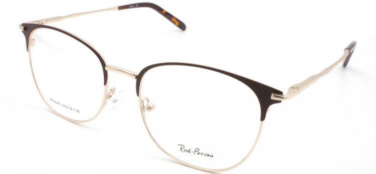 ОМ RICH PERSON 9049 C2