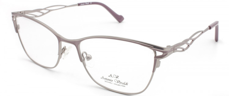 ОМ  ANTONIO VIVALDI 3811 C5