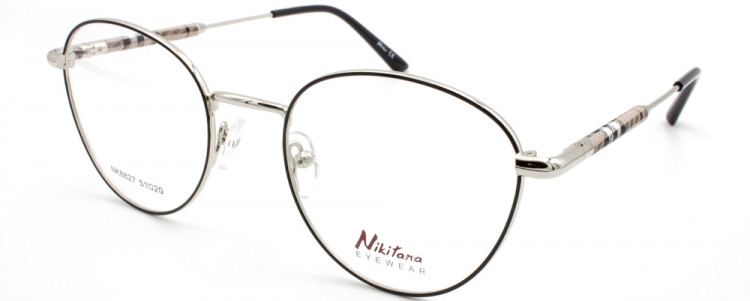 ОМ NIKITANA 8827 С2