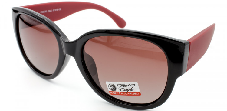 С/З POLAR EAGLE 05780 C3