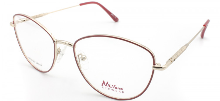 ОМ NIKITANA 8830 C12