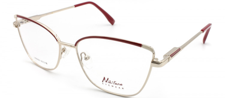 ОМ NIKITANA 6293 C3