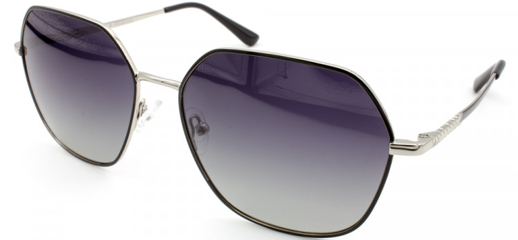 С/З LORENZO LOTTO 92032 C2