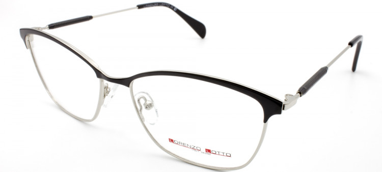 ОМ LORENZO LOTTO 82380 C1