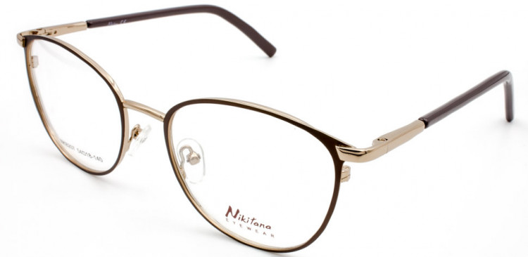 ОМ NIKITANA 8207 C4