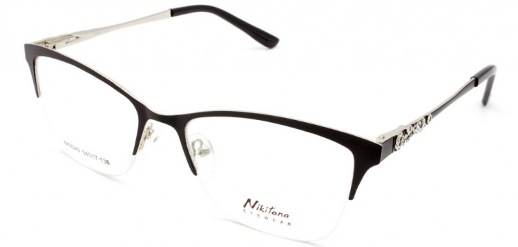 ОМ NIKITANA 8249 C6