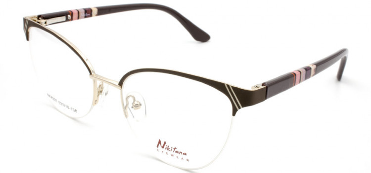 ОМ NIKITANA 8297 C4