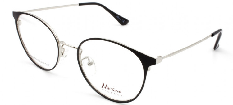 ОМ NIKITANA 8350 C6