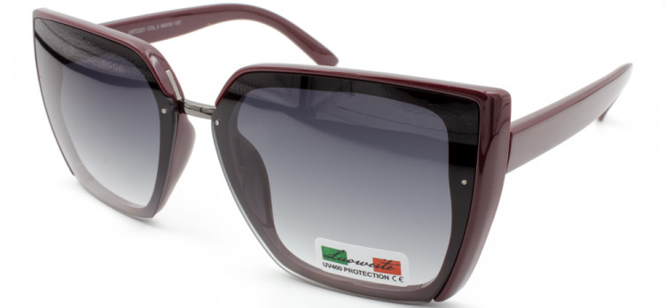 С/З LUOWEITE 2321 C4