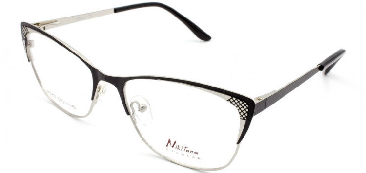 ОМ NIKITANA 8422 C6