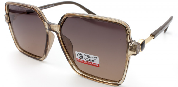 С/З POLAR EAGLE 05737 C5   Ш