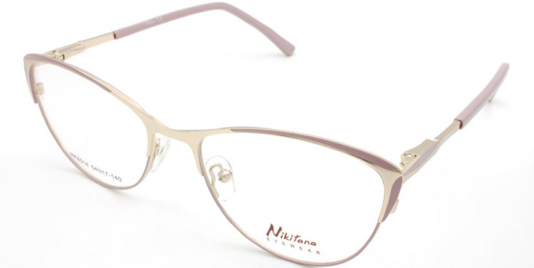 ОМ NIKITANA 8514 C5