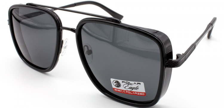 С/З POLAR EAGLE 07109 C1