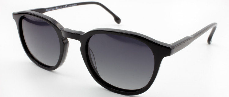 С/З LORENZO LOTTO 93166 C1