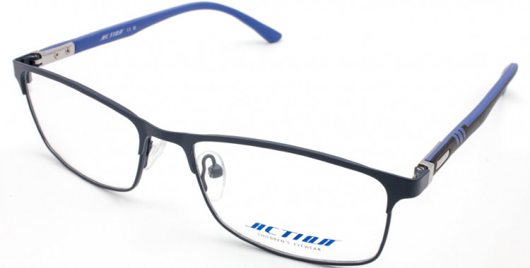 ОМД ACTION 1060R C3