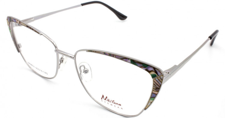 ОМ NIKITANA 8674 C3