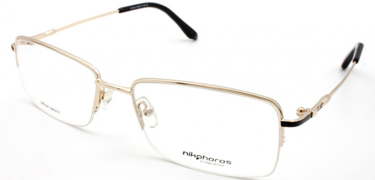 ОМ NIKPHOROS TITANIUM 1314 C1