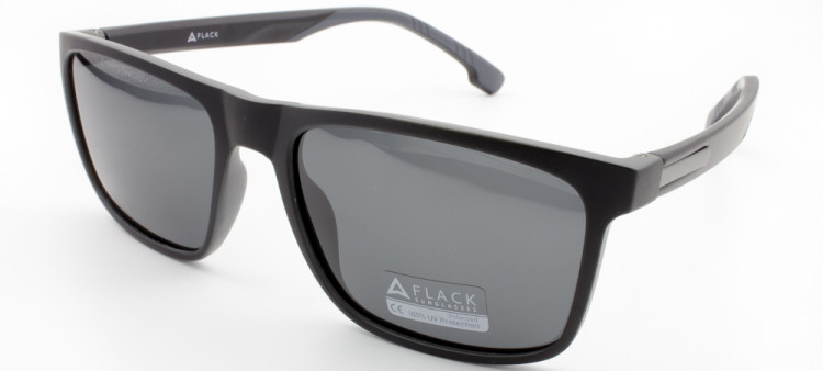 С/З FLACK 88035 C3