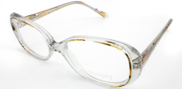 ОП VICTORY 021 C25676