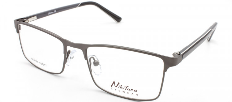 ОМ NIKITANA 9168 C3