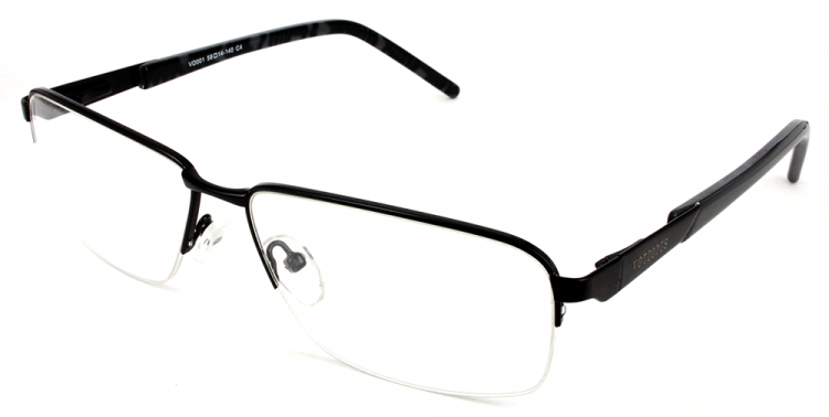 ОМ VOTIODIS 001 C4